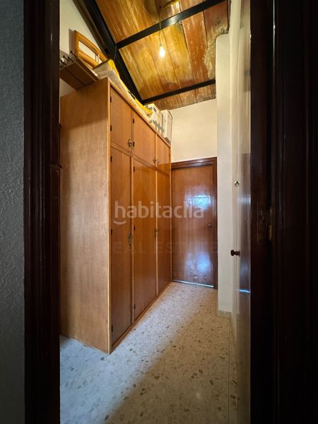 Foto 5102fcd0-d683-4364-ac8c-e610499a56e8. Casa aparellada amb calefacció a Estepa