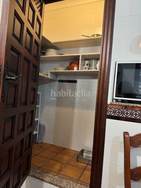 Foto 67f54aef-7535-4648-a4e5-87b2a1332ca9. Casa aparellada amb calefacció a Estepa
