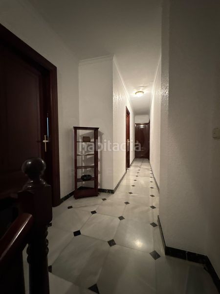 Foto 8006abaa-f57c-4bed-8a94-4e4e92e11216. Casa aparellada amb calefacció a Estepa