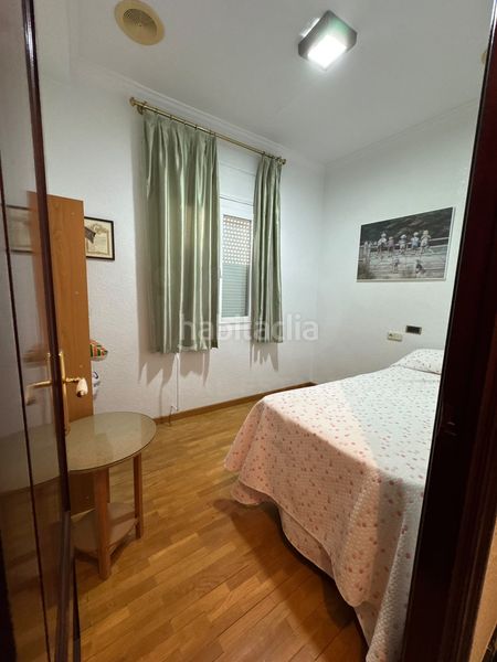 Foto af754563-dc5c-49cb-bd48-765ac84d018c. Casa aparellada amb calefacció a Estepa