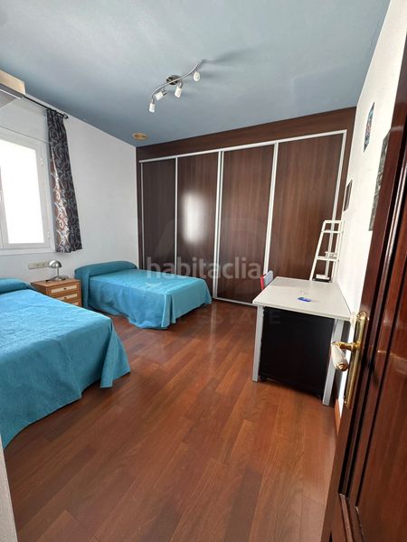 Foto eb8b0289-c7fb-4315-884a-912185ca3195. Casa aparellada amb calefacció a Estepa