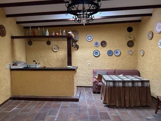 Casa pareada en Estepa