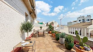 Casa aparellada a El Tancat-Mas d´en Gual