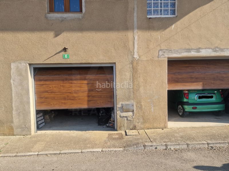 Foto 2aa0faa0-7971-4ca0-afd0-95c98f1b3877. Bauernhof mit heizung in Valverde de la Virgen
