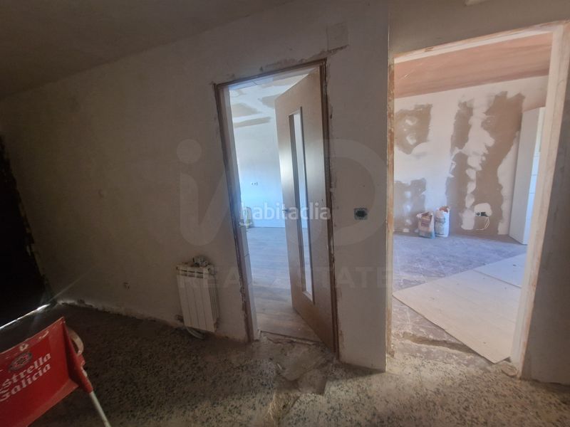 Foto 53b9634b-812d-47c8-a386-a728e5992678. Bauernhof mit heizung in Valverde de la Virgen