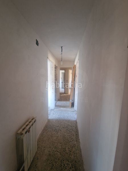 Foto 5d7a7ca8-5b9e-4836-b91c-b3bbc9630af6. Bauernhof mit heizung in Valverde de la Virgen
