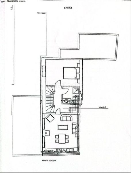 Foto be84bc9b-cf05-4692-9b57-c8fa752e0bef. Edificio in Vila-rodona