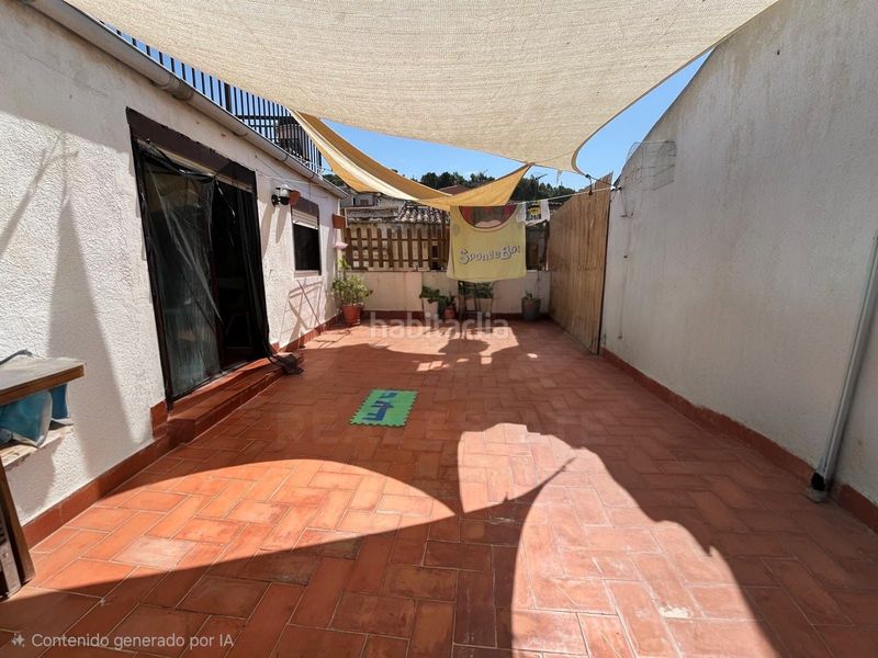 Foto 2652a3e2-ac2d-4c9b-9a18-7a278697849f. Edificio en Vila-rodona