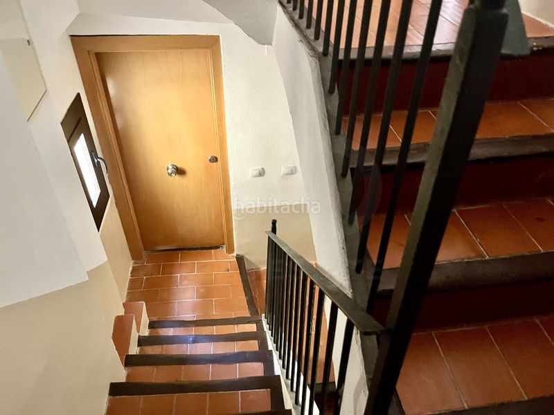 Foto 7d509048-6872-445e-9028-2b6e3e85866b. Edificio en Vila-rodona