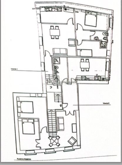 Foto c88eadac-1096-4ca0-8ec3-7e02896fe3e7. Edificio en Vila-rodona