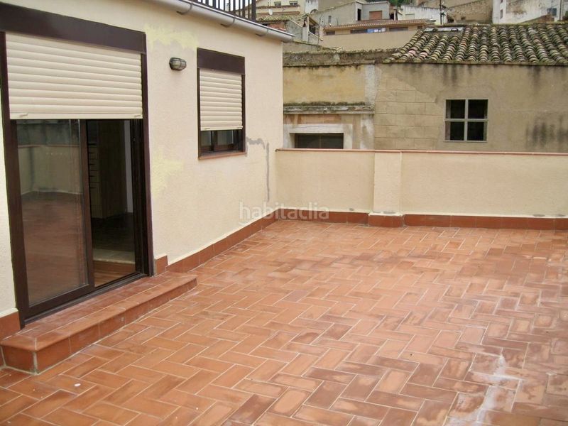Foto d760498b-7e37-4d60-98bc-91dfa61dd3c4. Edificio en Vila-rodona