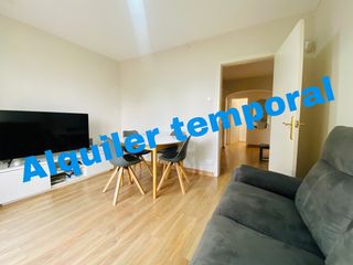 Rent Flat in Carretera de les costes 7 7
