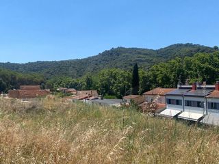 Residential Plot in Calle generalitat 6 6