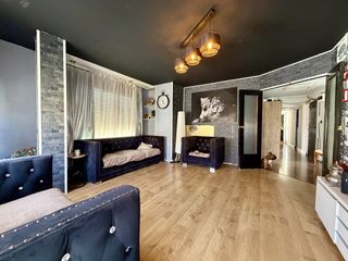 Penthouse in Pego
