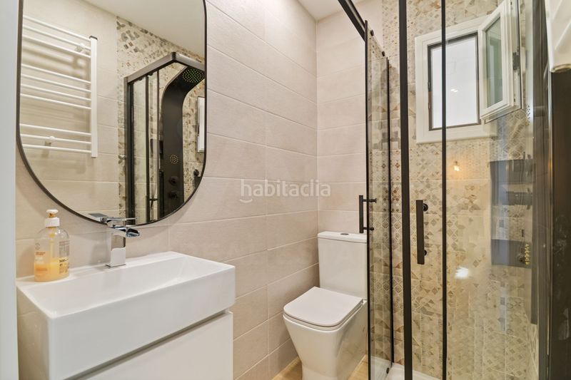 Foto 024269b7-e7d9-45d7-9123-8711e5367744. Pis amb calefacció a Verdum Barcelona