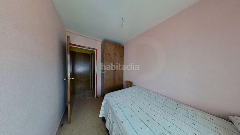 Foto b0d60dac-e33d-48a4-af4b-c95c4c12fd46. Pis amb calefacció a Jaraba