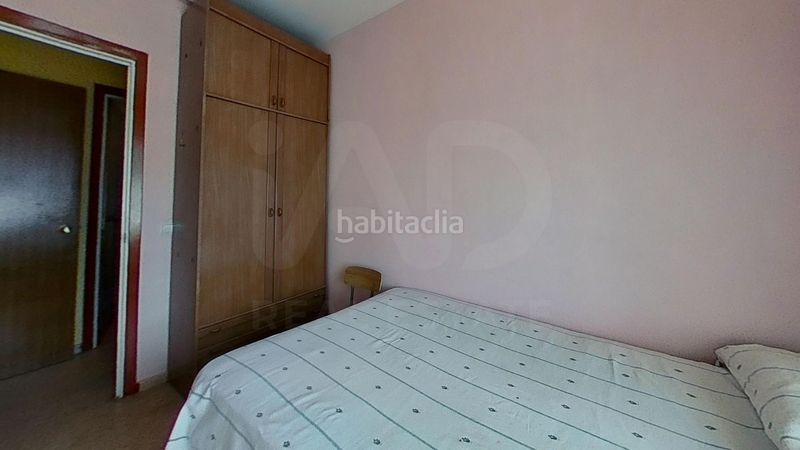 Foto bfba035b-c172-437c-8e37-08f8c2baf0df. Pis amb calefacció a Jaraba