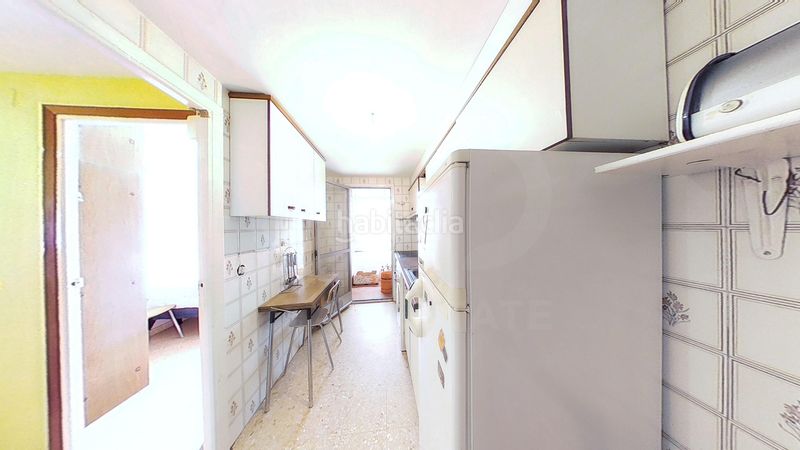 Foto d4d42351-eaef-4d76-b426-0e18a3f8ab37. Pis amb calefacció a Jaraba