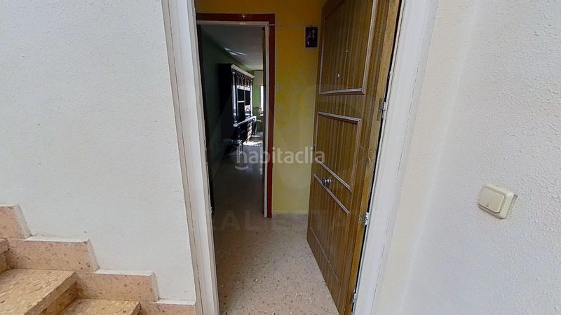 Foto ec6fd93b-37cd-46af-94d6-ba39a1fac1ce. Pis amb calefacció a Jaraba