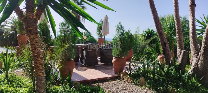 Foto 1b7a6ce7-4352-4e0d-ae12-641b5a692ea5. Casa amb aparcament piscina a Altafulla