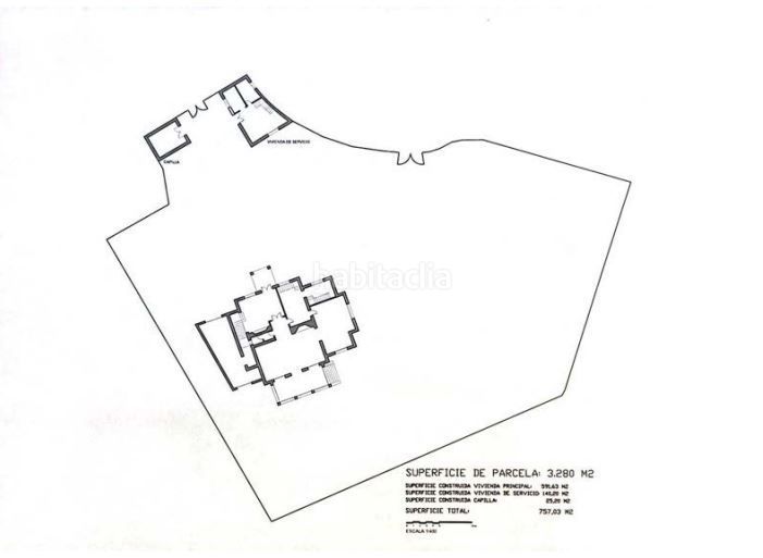 Foto 465b7e33-bf5a-4b5f-94fb-6b4c098dfd5d. Casa amb aparcament piscina a Altafulla
