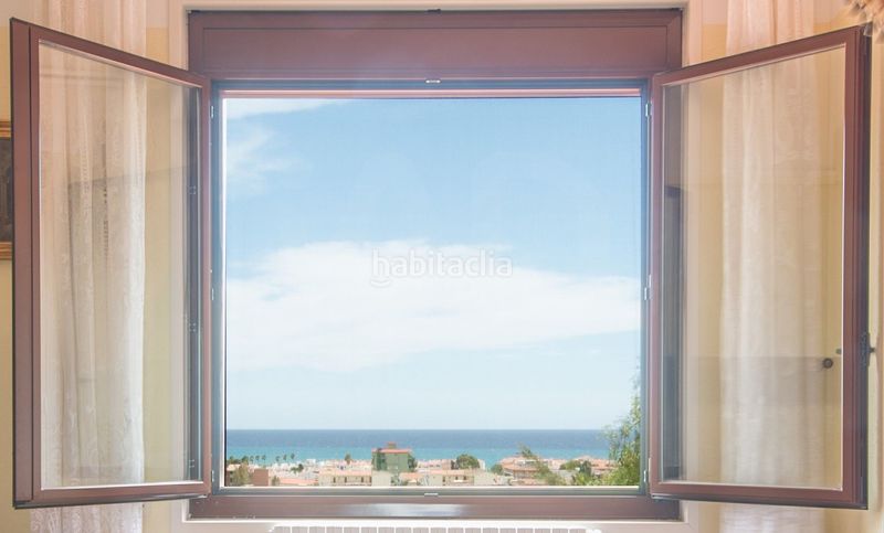 Foto 48ceeaa2-0e7d-427d-90b7-6c7fcde7c40f. Casa amb aparcament piscina a Altafulla