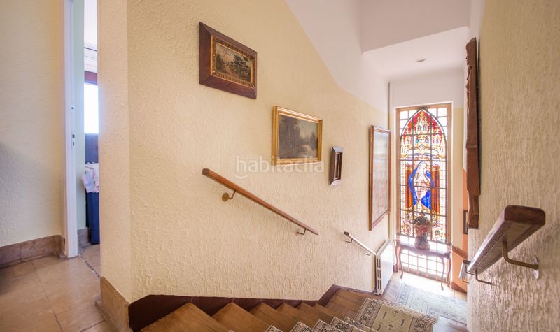 Foto 493fb596-2e87-4ff3-bce4-a33e153262d5. Casa amb aparcament piscina a Altafulla