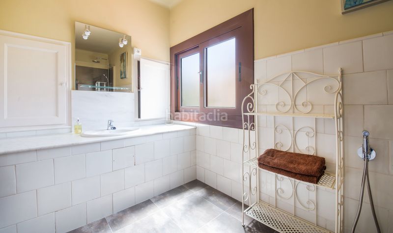 Foto 507dc3ee-4dda-4514-965a-7ff27e439475. Casa amb aparcament piscina a Altafulla