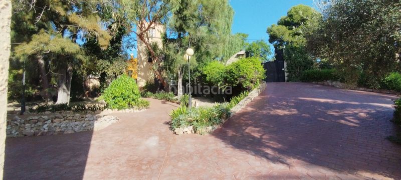 Foto 8b13a845-7b74-476a-b79a-b1fb9ee3910e. Casa amb aparcament piscina a Altafulla
