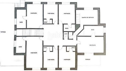 Foto 8f82180a-e760-4292-8178-1e0332cdd45f. Casa amb aparcament piscina a Altafulla