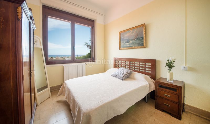 Foto 9726338a-6948-4344-be94-0f583d415a2d. Casa amb aparcament piscina a Altafulla
