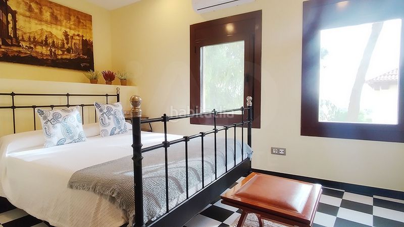 Foto a4acdfd7-f98a-492a-a83d-98984e852078. Casa amb aparcament piscina a Altafulla