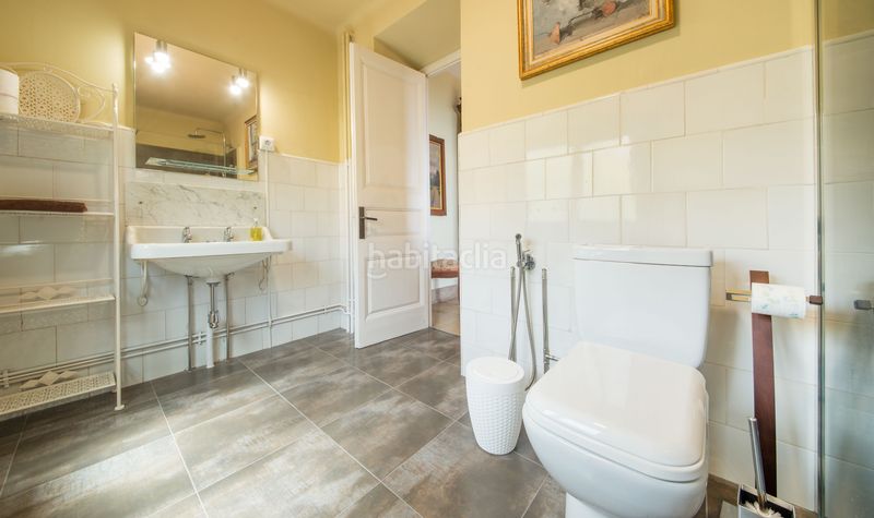 Foto ab8019df-ad7f-4ff7-b076-8147c52da781. Casa amb aparcament piscina a Altafulla