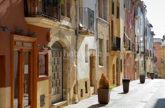 Foto afbfbd1b-1507-42d1-a2fe-75dc63d92230. Casa amb aparcament piscina a Altafulla