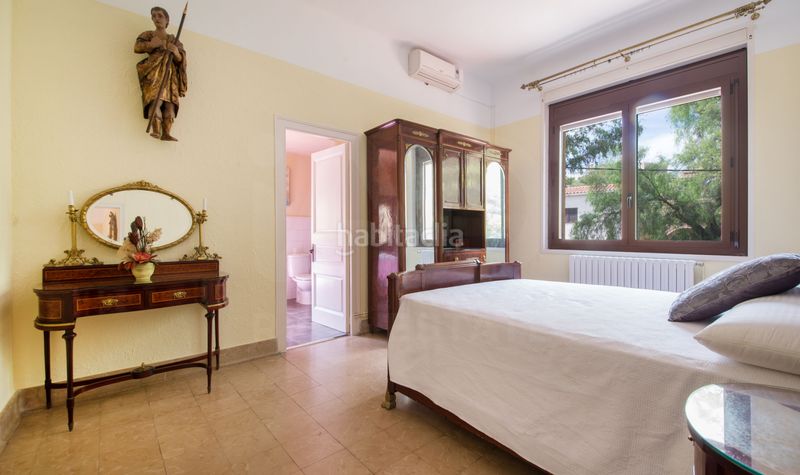 Foto dc0d0ce4-82b2-4e83-8231-03001b123361. Casa amb aparcament piscina a Altafulla