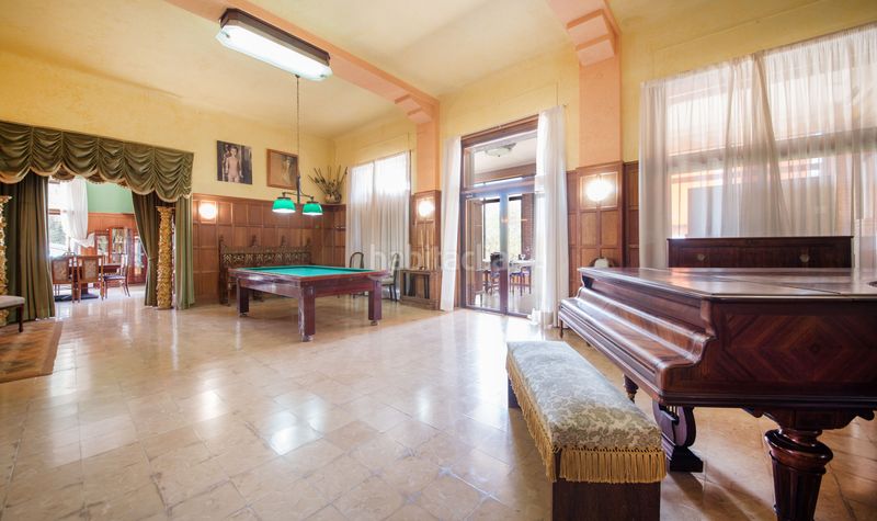 Foto dc5022a6-7d23-453f-93e6-c1ade0c451d6. Casa amb aparcament piscina a Altafulla