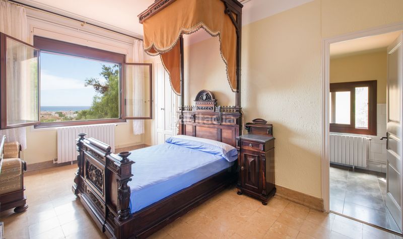 Foto dd6d03bb-077a-4b20-80d3-7cd3163d62bd. Casa amb aparcament piscina a Altafulla