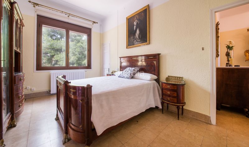 Foto e9a2f8ba-bc6e-47d0-932a-ef50bace08ca. Casa amb aparcament piscina a Altafulla