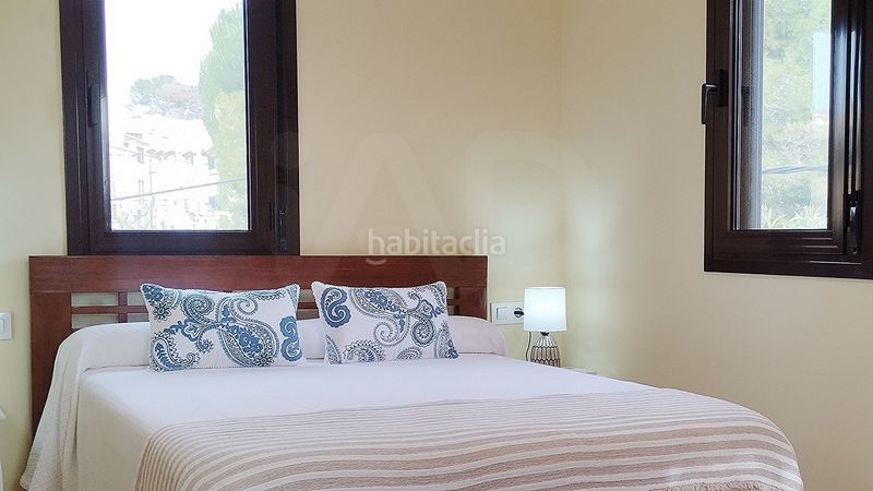 Foto f82ae5c2-4106-4d56-a942-634cdb2078b9. Casa amb aparcament piscina a Altafulla