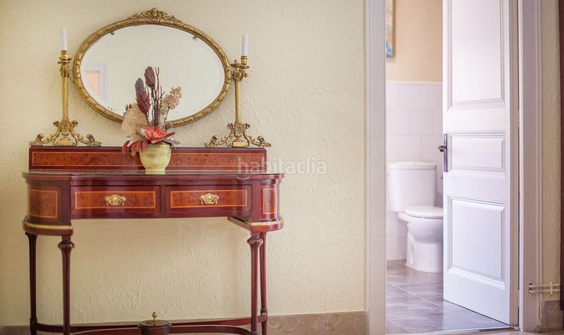 Foto fbb98c41-9bba-453b-920a-2045e039e0fb. Casa amb aparcament piscina a Altafulla