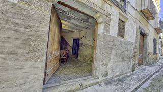 Casale in Rubielos de Mora