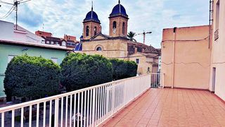 Casa a Carrer Sant Antoni 2