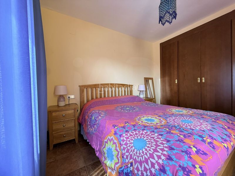Foto ddfb4140-a5b9-4592-b28d-2976d341cfe2. Casa aparellada amb calefacció piscina a Costa Esuri Ayamonte