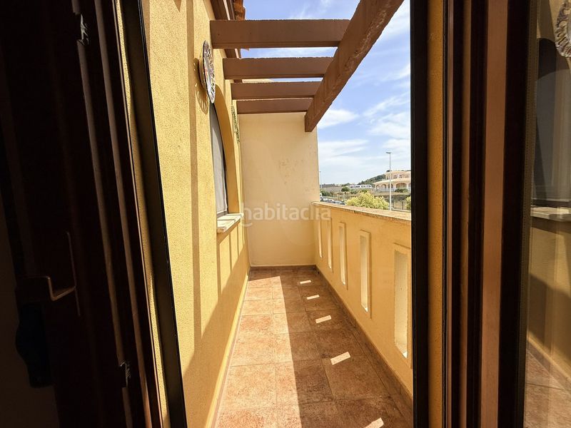 Foto f3ef3e10-5687-403a-9742-d47fcd3678ef. Casa aparellada amb calefacció piscina a Costa Esuri Ayamonte