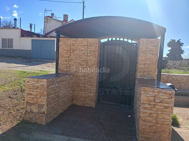 Foto 0fac8d2d-64ca-40d5-8b54-12f17b24bfca. Estudi a Avilés Lorca