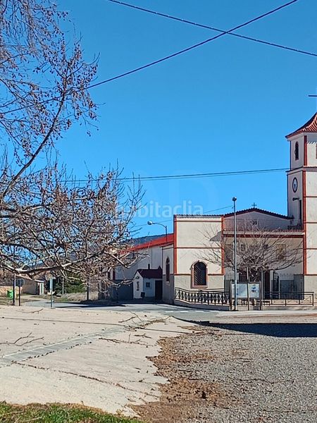 Foto 502f7422-6a3f-4857-b55c-a312111f3db7. Estudi a Avilés Lorca