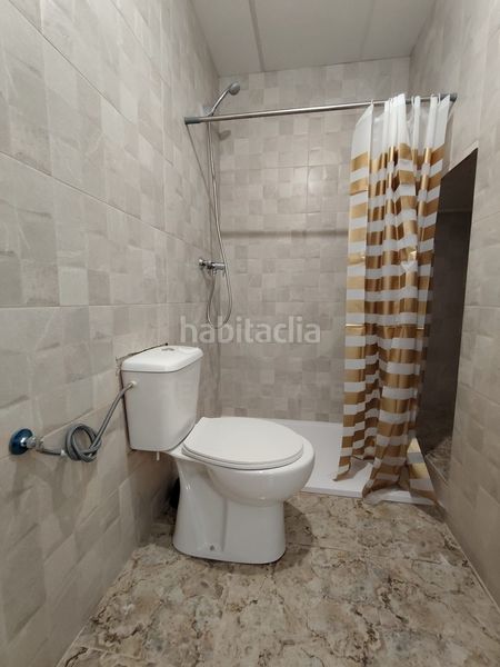Foto 6c80c8f0-7227-4fb9-ae6c-c6e99c98c396. Estudi a Avilés Lorca