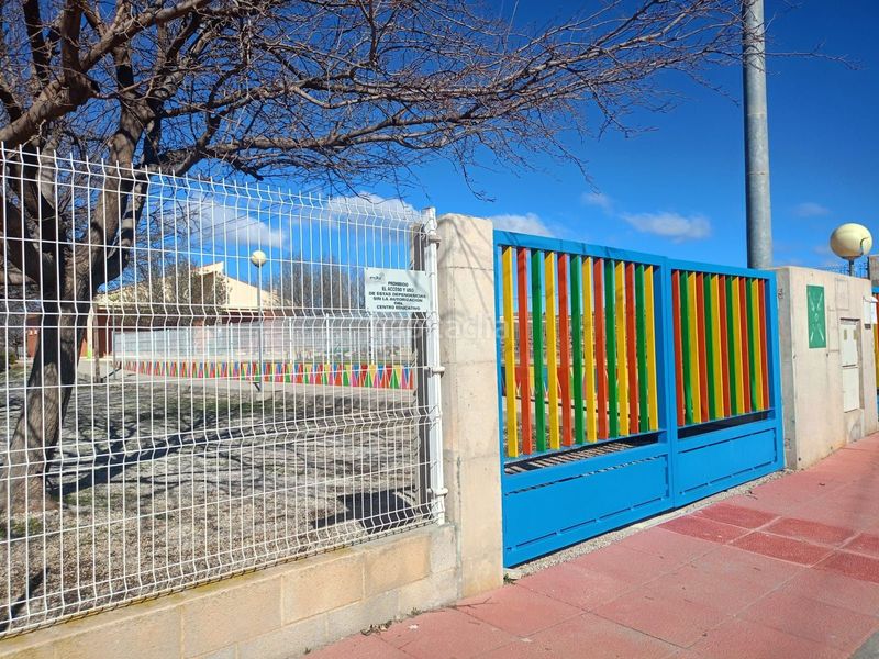 Foto 9c38d461-5463-4495-bcc6-785bf612dcb6. Estudi a Avilés Lorca