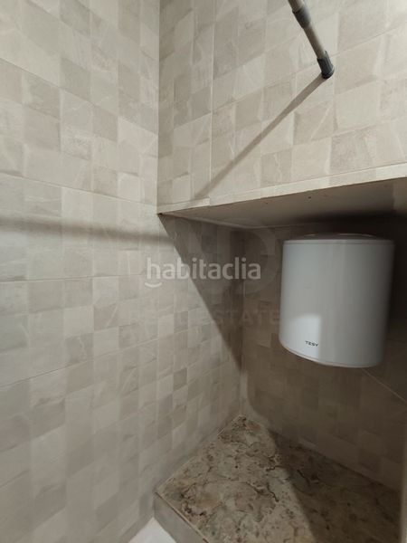 Foto d398e542-aad0-4f35-9a95-d9370b8d3307. Estudi a Avilés Lorca