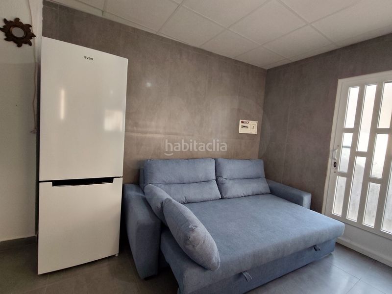 Foto b075c369-b7ad-4fad-b8a3-af397fc6ea0d. Estudio en Avilés Lorca